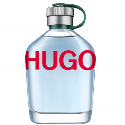 Hugo Boss Hugo Man edt 75ml