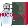 Hugo Boss Hugo Man edt 75ml