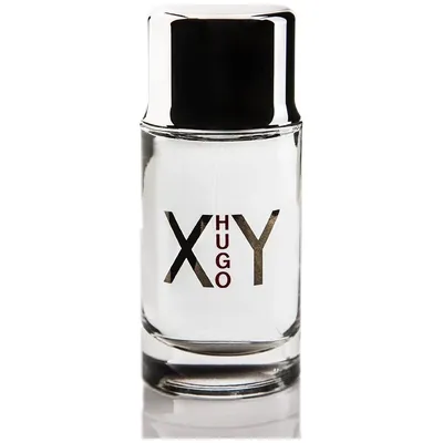 Hugo Boss Hugo XY edt 100ml