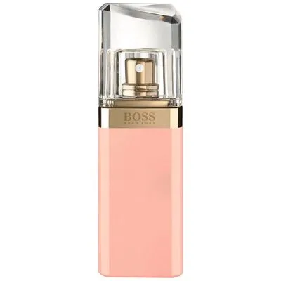 Hugo Boss Ma Vie edp 75ml