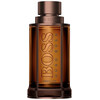 Hugo Boss The Scent Absolute edp 100ml