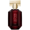 Hugo Boss The Scent For Her Elixir edp 30ml