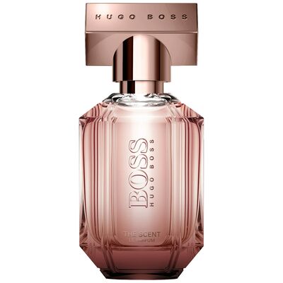 Hugo Boss The Scent Le Parfum For Her edp 30ml