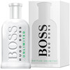 Hugo Boss Boss Bottled Unlimited edt 200ml