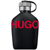 Hugo Boss Hugo Just Different edt 200ml