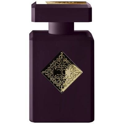 Initio Atomic Rose edp 90ml
