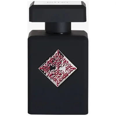 Initio Mystic Experience edp 90ml