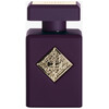 Initio Narcotic Delight edp 90ml