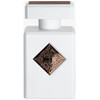 Initio Paragon Extrait de Parfum 90ml