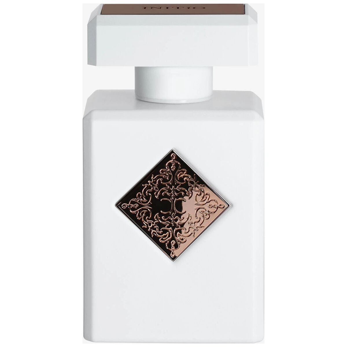 Initio Paragon Extrait de Parfum 90ml