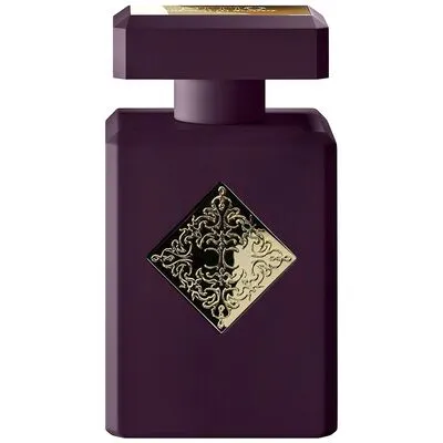 Initio Side Effect edp 90ml