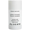 Issey Miyake L'Eau D'Issey Pour Homme Deo Stick 75g
