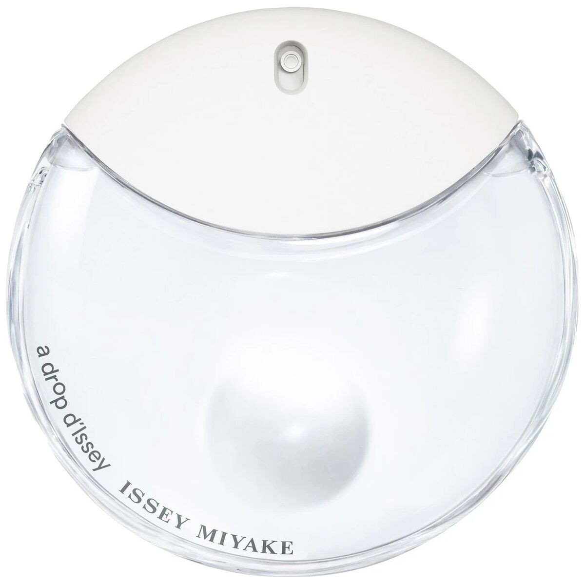 Issey Miyake A Drop D'issey edp 50ml