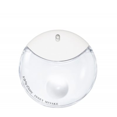 Issey Miyake A Drop D'issey edp 50ml