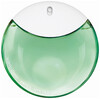 Issey Miyake A Drop D'issey Essentielle edp 30ml