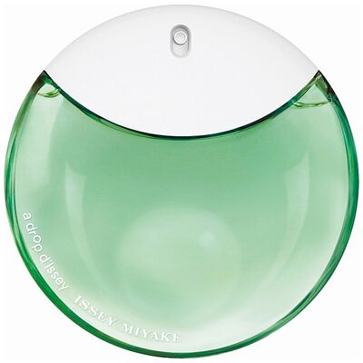 Issey Miyake A Drop D'issey Essentielle edp 30ml