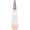 Issey Miyake L'Eau D'issey Pure Petale De Nectar edt 90ml