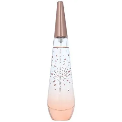 Issey Miyake L'Eau D'Issey Pure Petale De Nectar edt 50ml