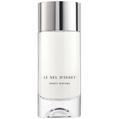 Issey Miyake Le Sel d’Issey edt 50ml