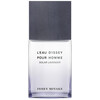 Issey Miyake L'Eau D' Pour Homme Solar Lavander edt 50ml