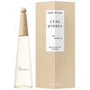 Issey Miyake L'Eau D'Issey Eau & Magnolia edt 100ml
