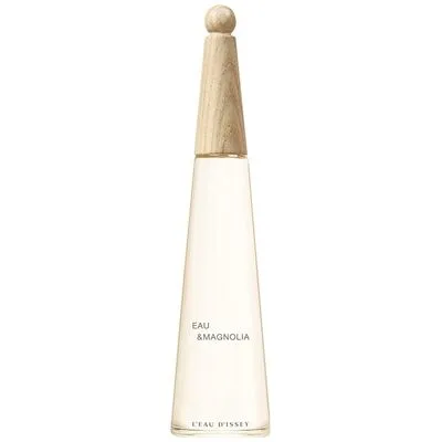 Issey Miyake L'Eau D'Issey Eau & Magnolia edt 50ml