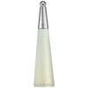 Issey Miyake L'Eau D'Issey edt 50ml