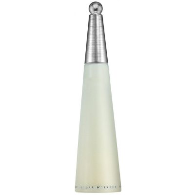 Issey Miyake L'Eau D'Issey edt 50ml