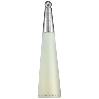 Issey Miyake L'Eau D'Issey Eau de Toilette 50 ml