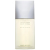 Issey Miyake L'Eau D'Issey Pour Homme Eau de Toilette 200ml