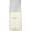 Issey Miyake L'eau D'Issey Pour Homme Eau de Toilette 40ml