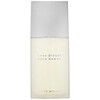 Issey Miyake L'Eau D'Issey Pour Homme edt 75ml