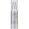 Jan Marini C-ESTA Cream