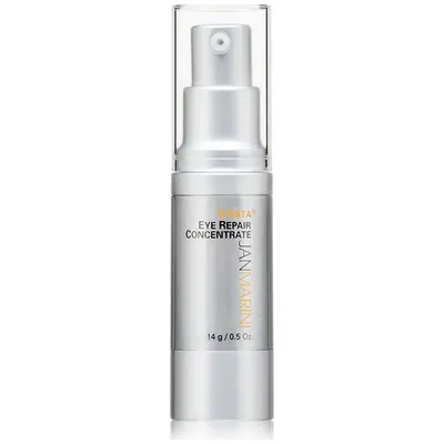 Jan Marini C-ESTA Eye Repair Concentrate 14g
