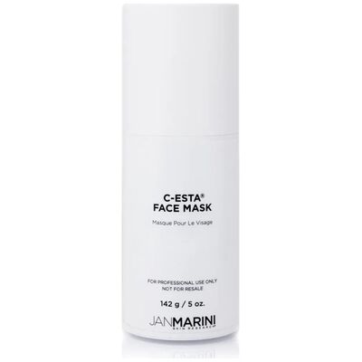 Jan Marini C-Esta Face Mask 142g (Expired/ Short Date)
