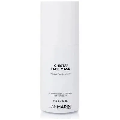 Jan Marini C-Esta Face Mask 142g (Expired/ Short Date)