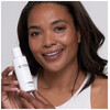 Jan Marini Age Intervention Gentle Cleanser 117ml