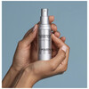 Jan Marini Age Intervention Retinol Plus MD 28g