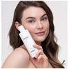 Jan Marini Bioglycolic Face Cleanser 237ml