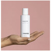 Jan Marini Clean Zyme 119ml