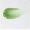 Jan Marini Clean Zyme 119ml