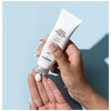Jan Marini Physical Protectant SPF30 - 59ml