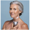 Jan Marini Juveneck Neck Cream 59ml