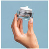 Jan Marini Transformation Face Cream 30ml (Outlet / Demo, Damaged)