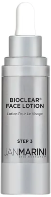 Jan Marini Bioglycolic Bioclear Face Lotion 30ml