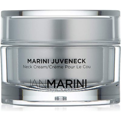 Jan Marini Juveneck Neck Cream