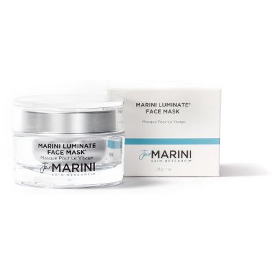 Jan Marini Luminate Face Mask 28g