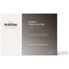 Jan Marini Men's System 148ml+30ml+30ml+30ml (Expired  / Short Date)