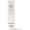 Jan Marini Physical Protectant SPF30 - 59ml