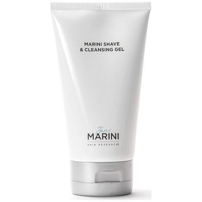 Jan Marini Shave & Cleansing Gel 148ml